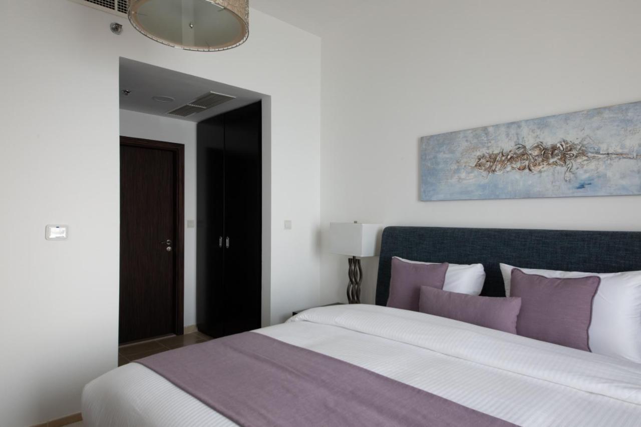 Maison Privee - Shams 1 Dubai Exterior photo